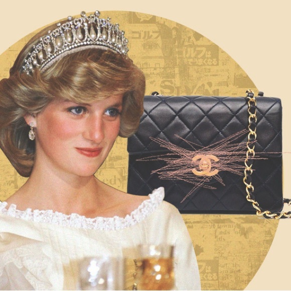 Meet your Posher, - Picture 1 of 1